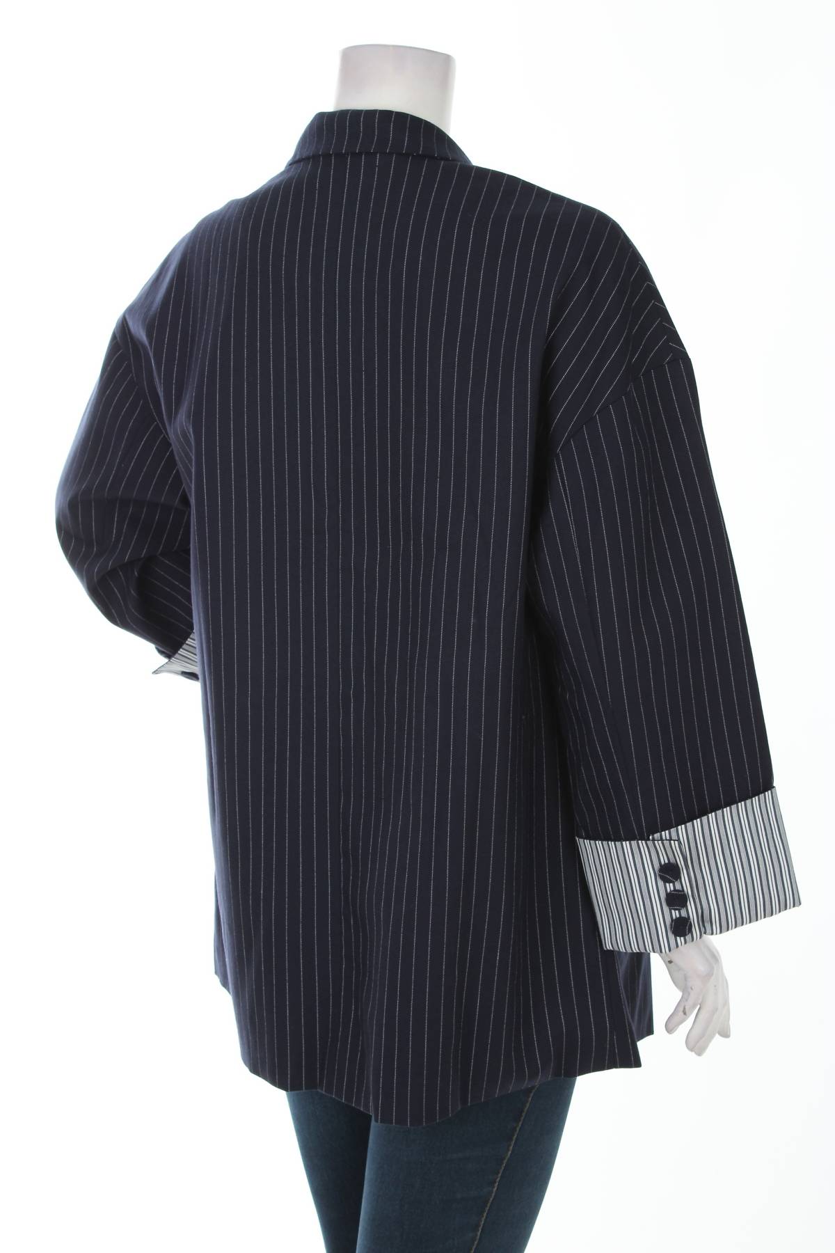 Дамско сако Vero Moda2