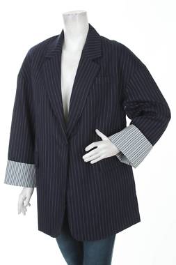 Дамско сако Vero Moda1