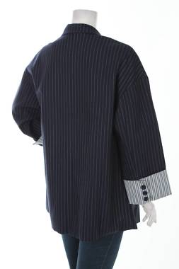 Дамско сако Vero Moda2