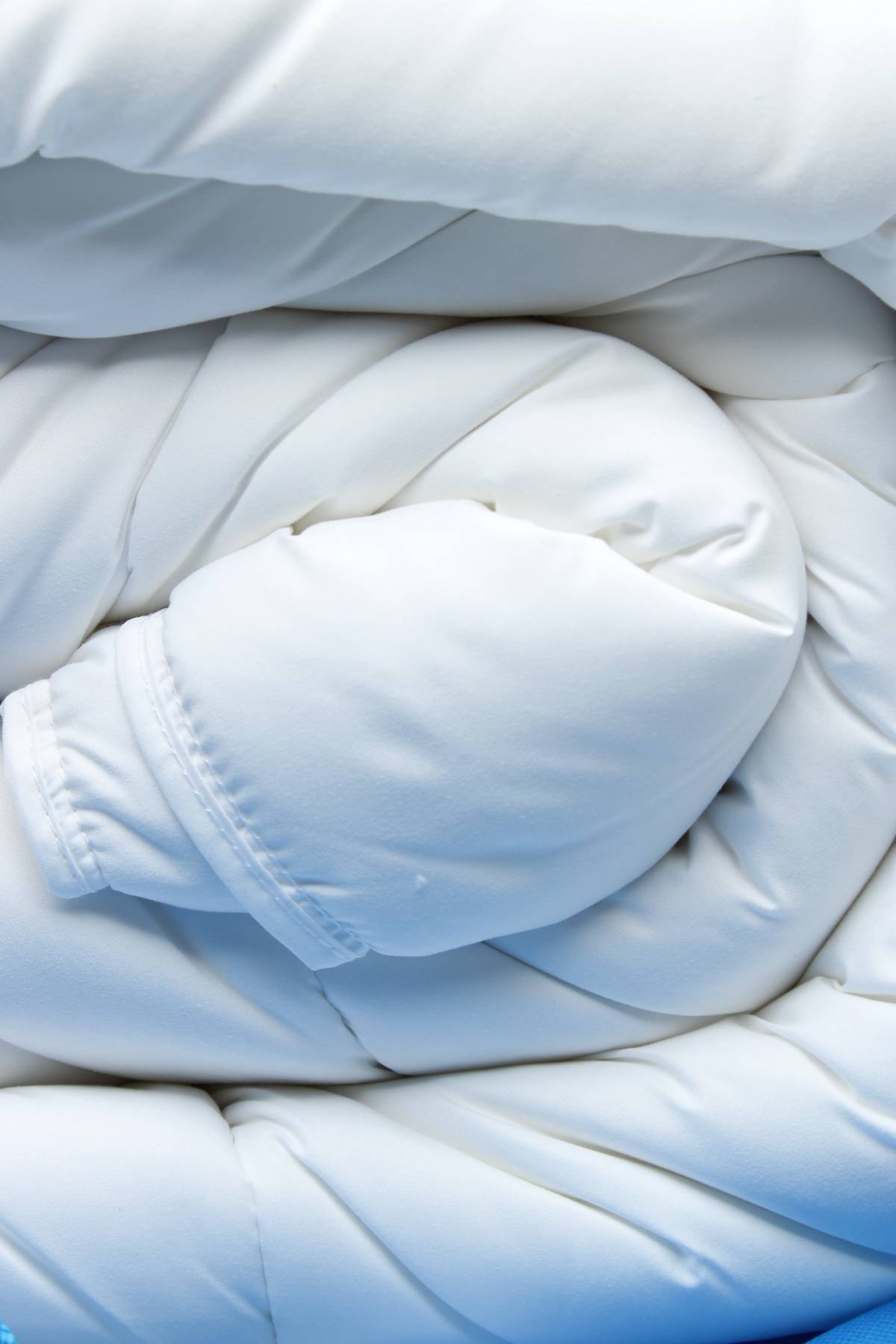 Аксесоар Dunlopillo3