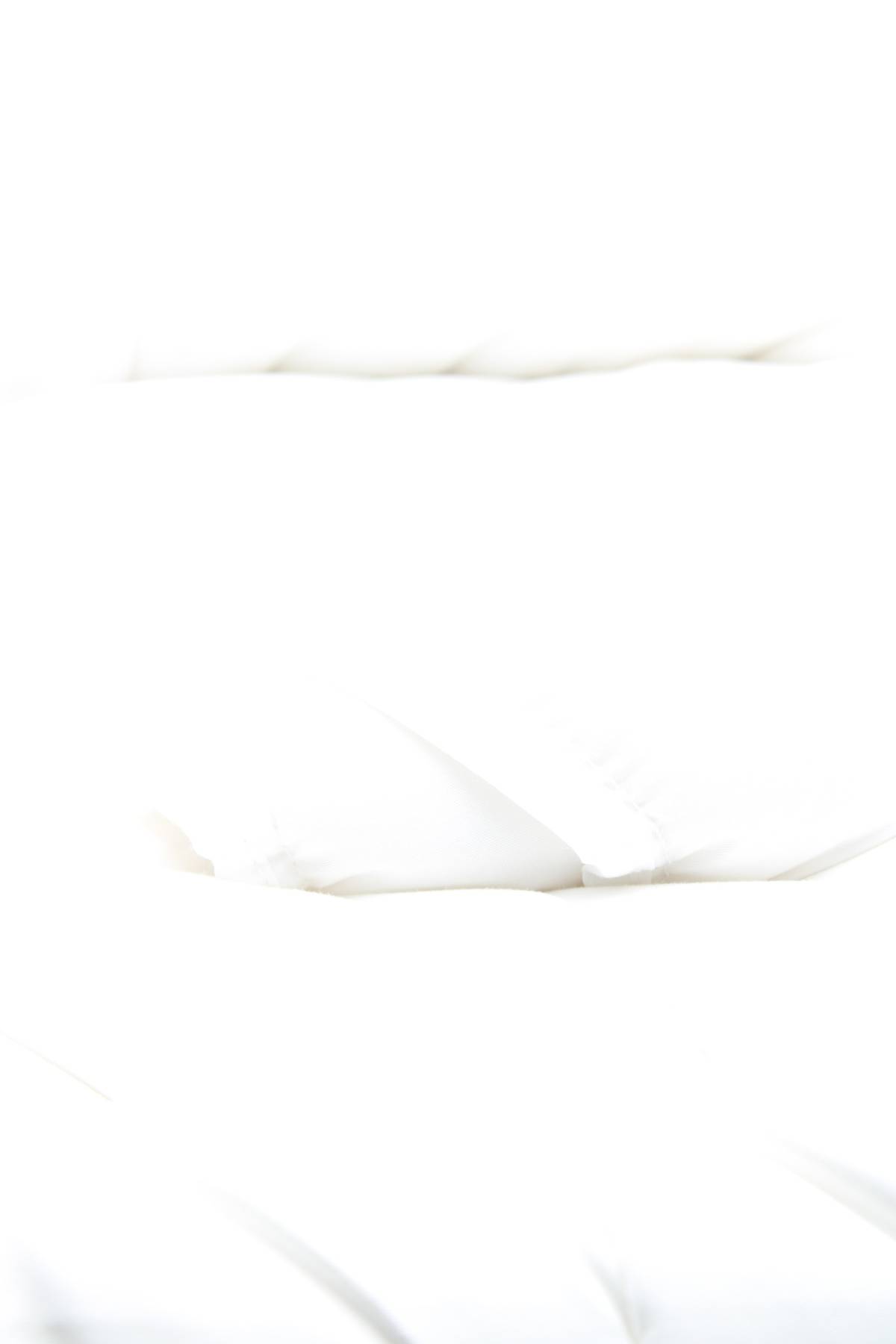 Аксесоар Dunlopillo4