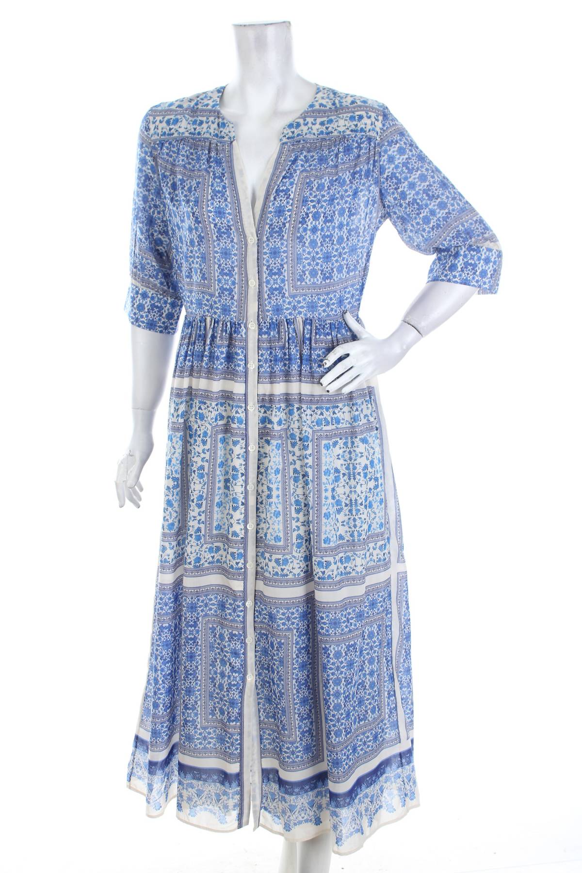 Φορέματα Paul & Joe Sister1