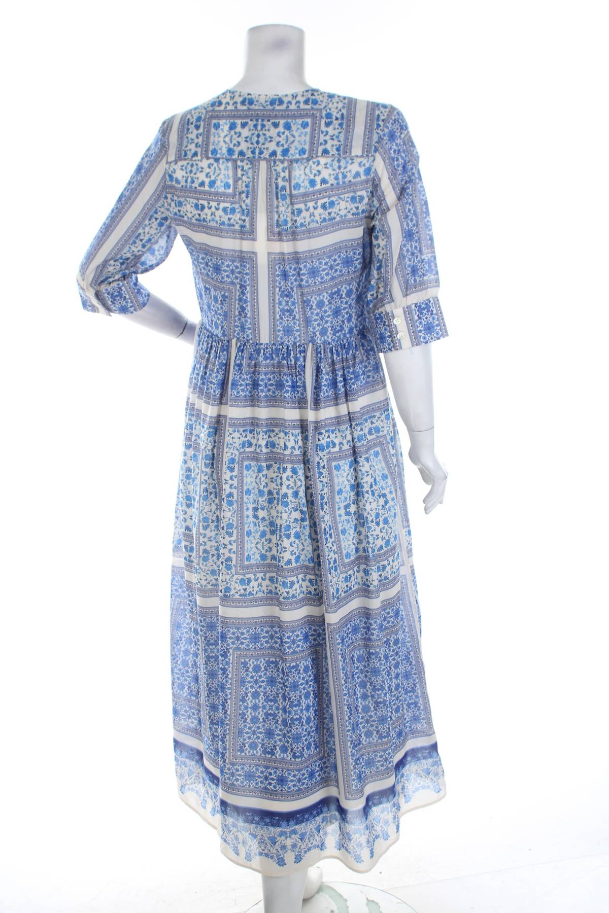 Φορέματα Paul & Joe Sister2