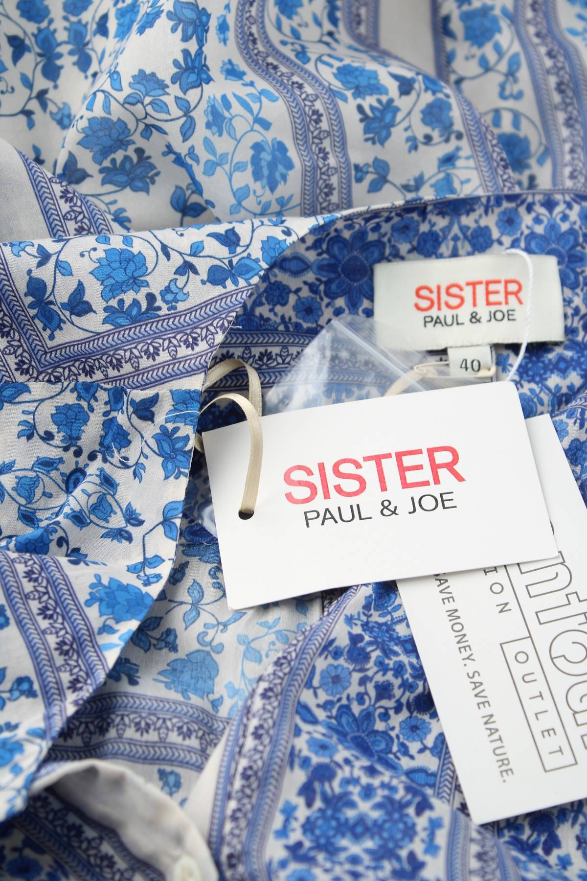 Φορέματα Paul & Joe Sister3