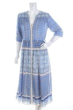 Φορέματα Paul & Joe Sister1