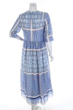 Φορέματα Paul & Joe Sister2