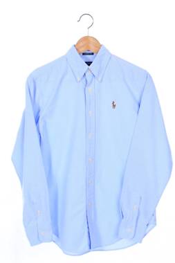 Детска риза Ralph Lauren1 - Contour.bg Детска риза Ralph Lauren1