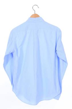 Детска риза Ralph Lauren2 - Contour.bg Детска риза Ralph Lauren2