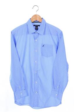 Детска риза Nautica1 - Contour.bg Детска риза Nautica1
