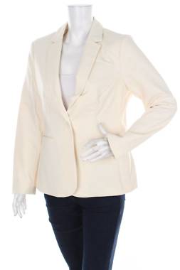 Дамско сако Vero Moda1 - Contour.bg Дамско сако Vero Moda1