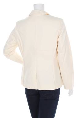 Дамско сако Vero Moda2 - Contour.bg Дамско сако Vero Moda2