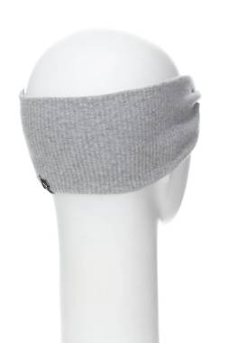 Лента Zara2 - Contour.bg Лента Zara2
