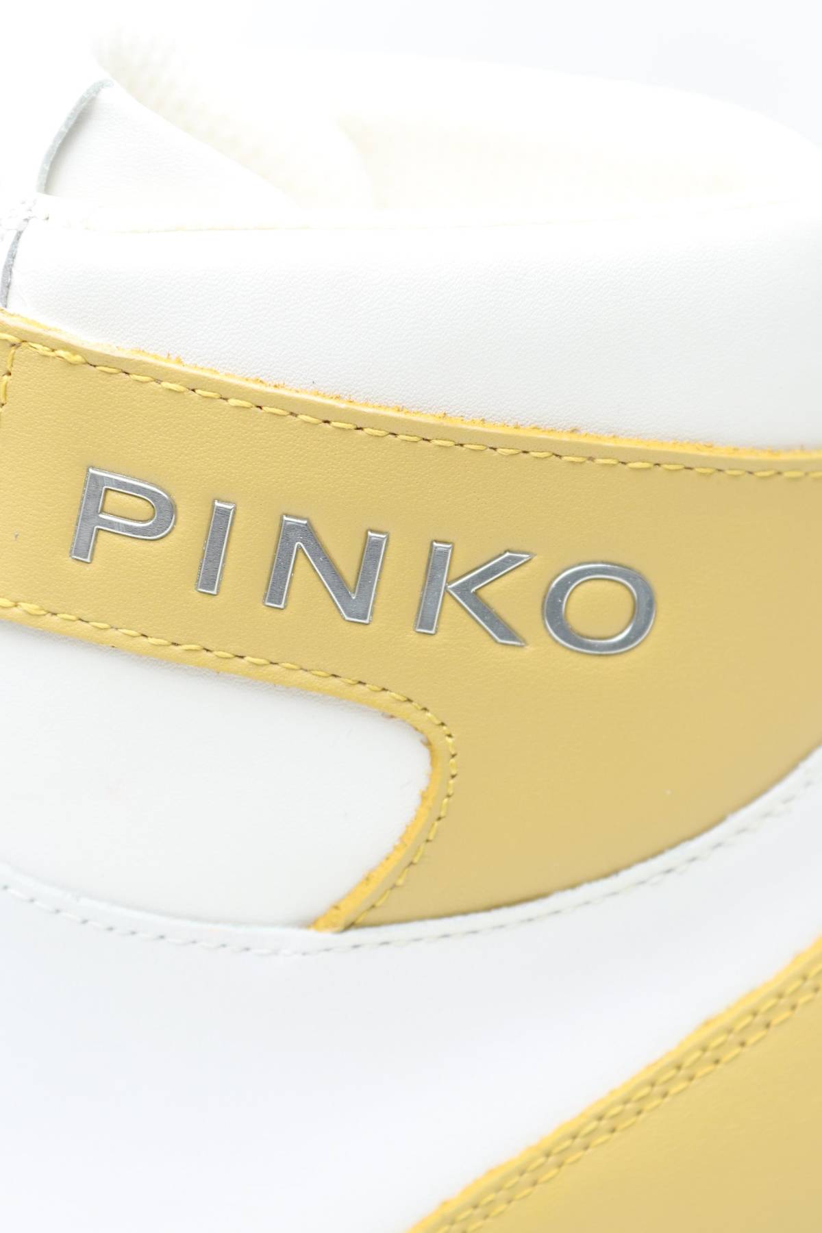 Кецове Pinko5