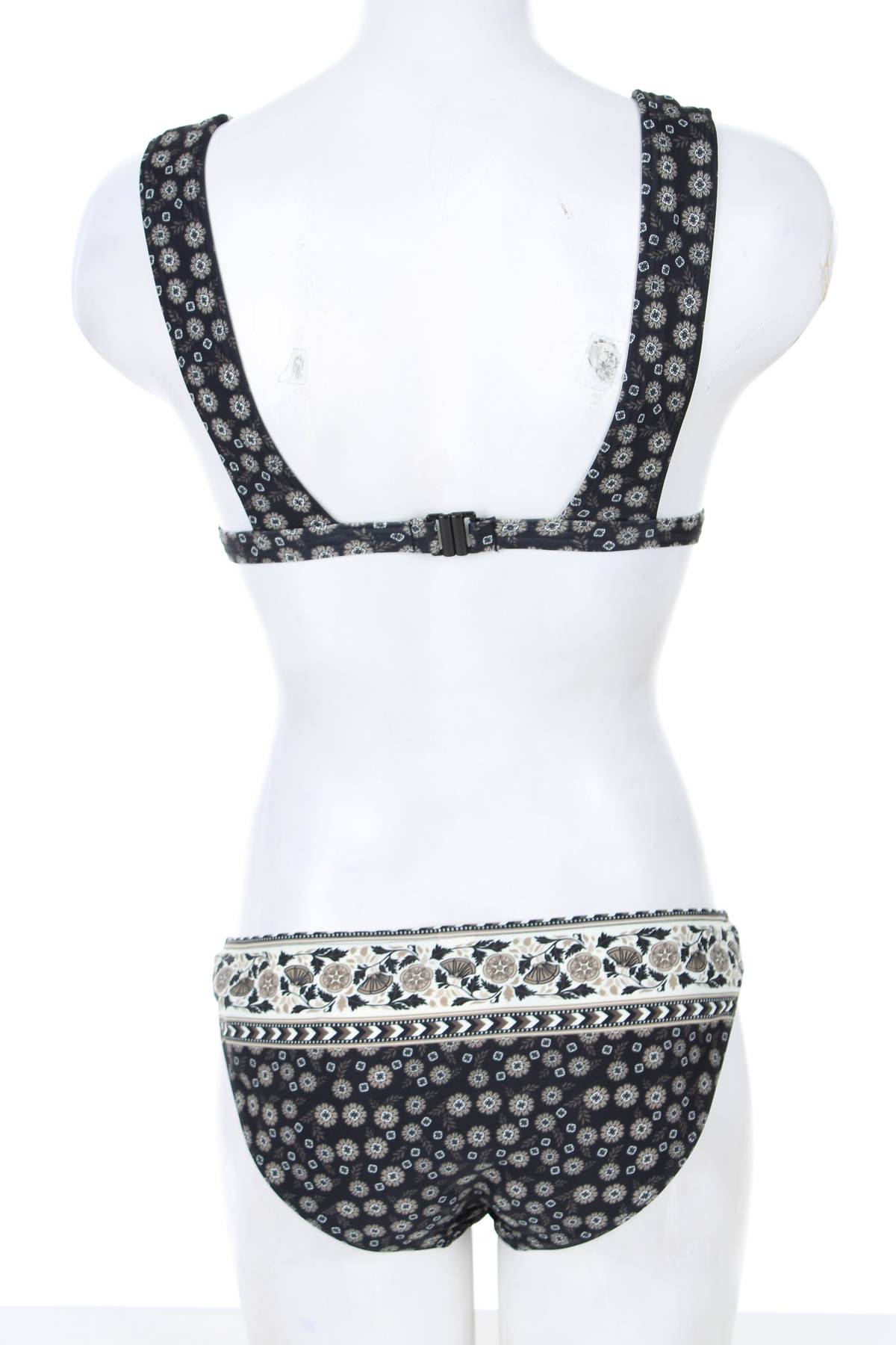 Бански костюм Jette2 - Contour.bg Бански костюм Jette2