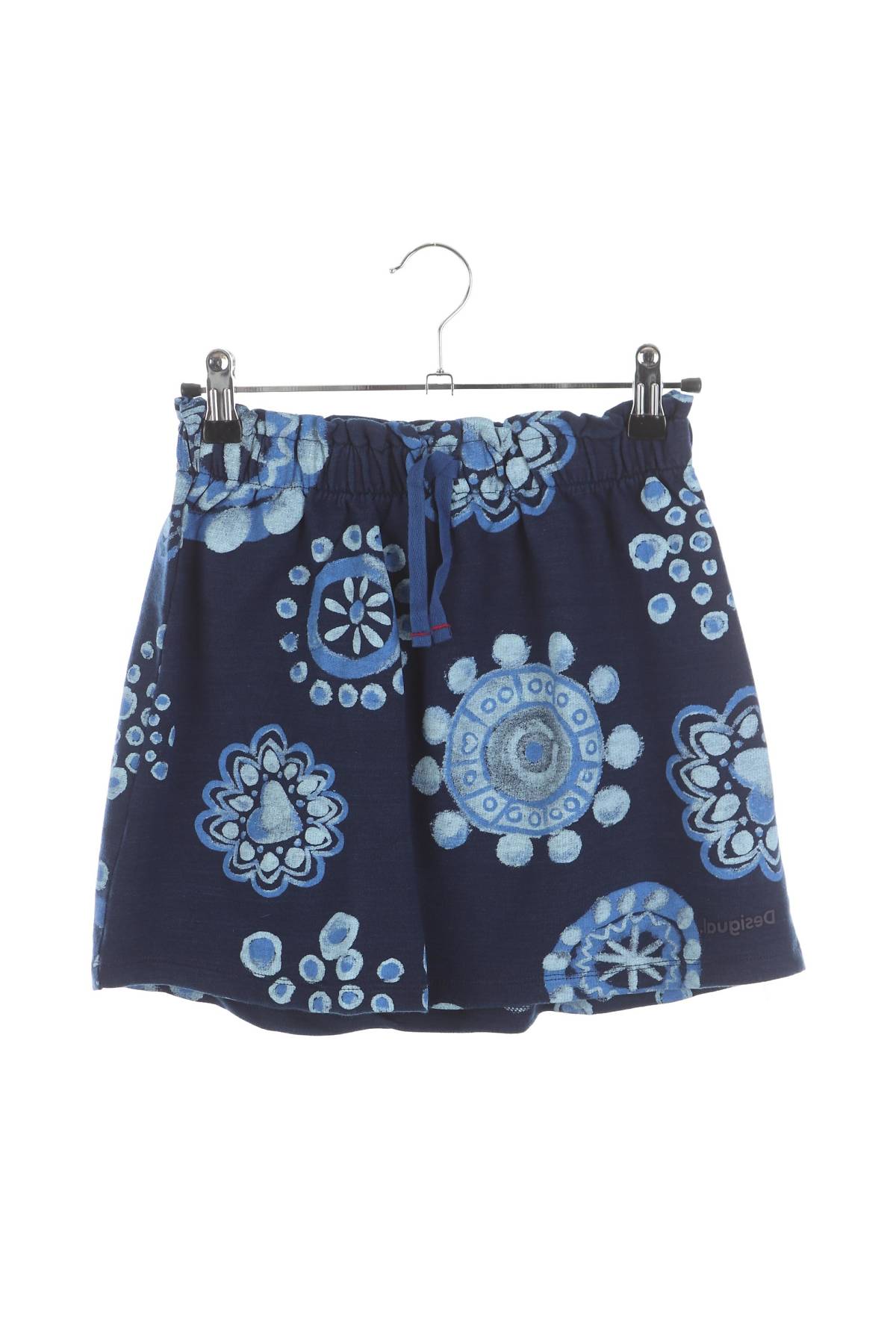 Детска пола Desigual1 - Contour.bg Детска пола Desigual1
