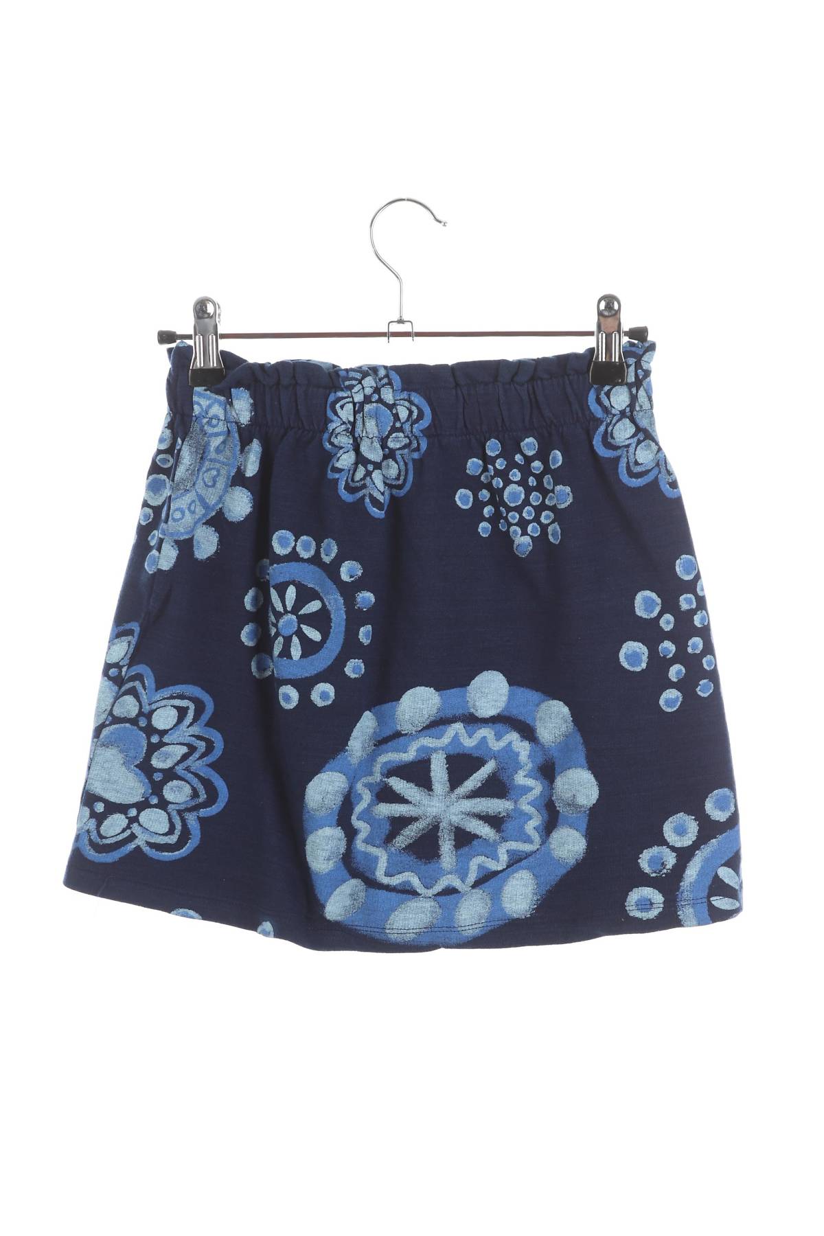Детска пола Desigual2 - Contour.bg Детска пола Desigual2