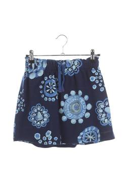 Детска пола Desigual1