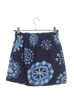 Детска пола Desigual2