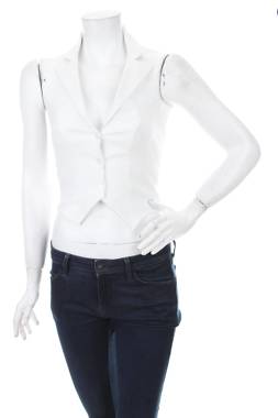 Γυναικείο αμάνικο Boohoo1 - Contourshop.gr Γυναικείο αμάνικο Boohoo1