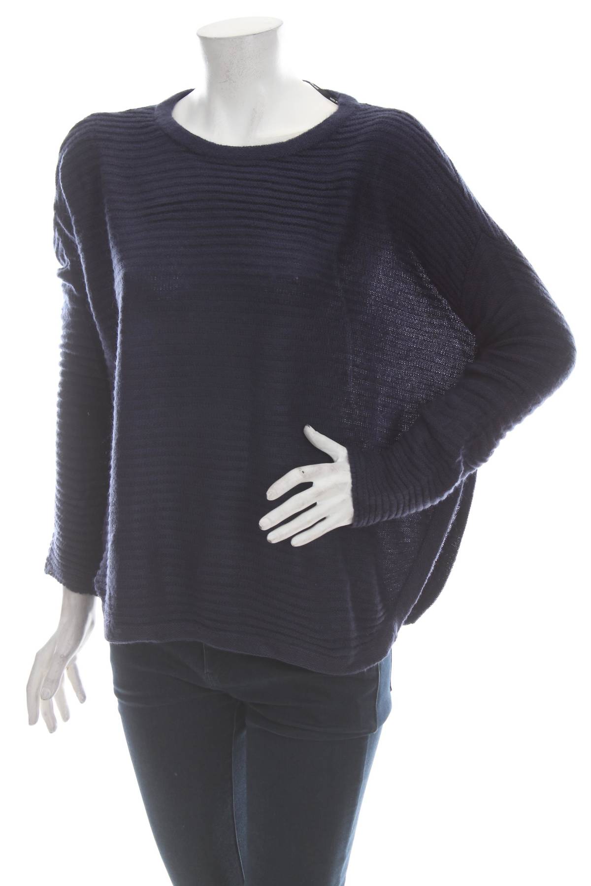 Γυναικείο πουλόβερ Vero Moda1