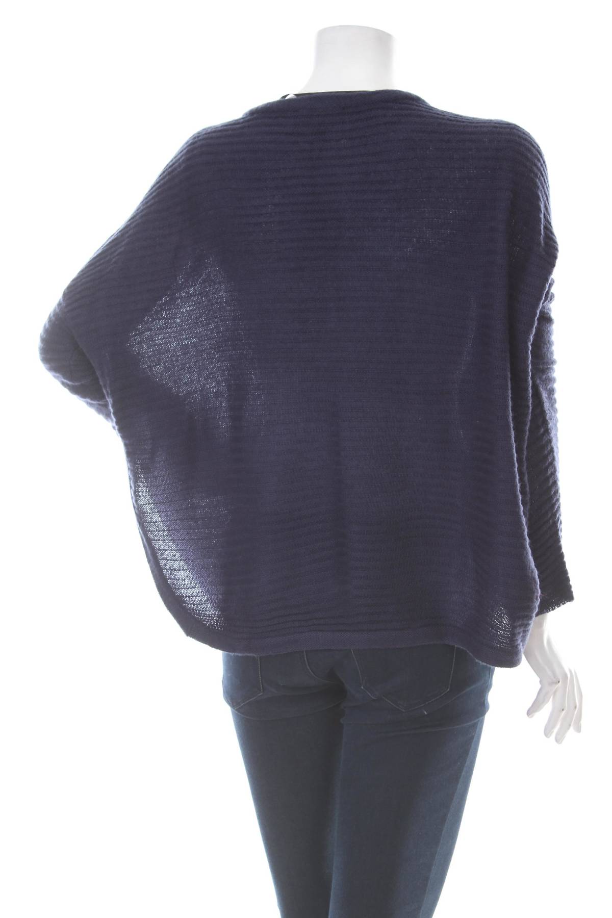 Γυναικείο πουλόβερ Vero Moda2