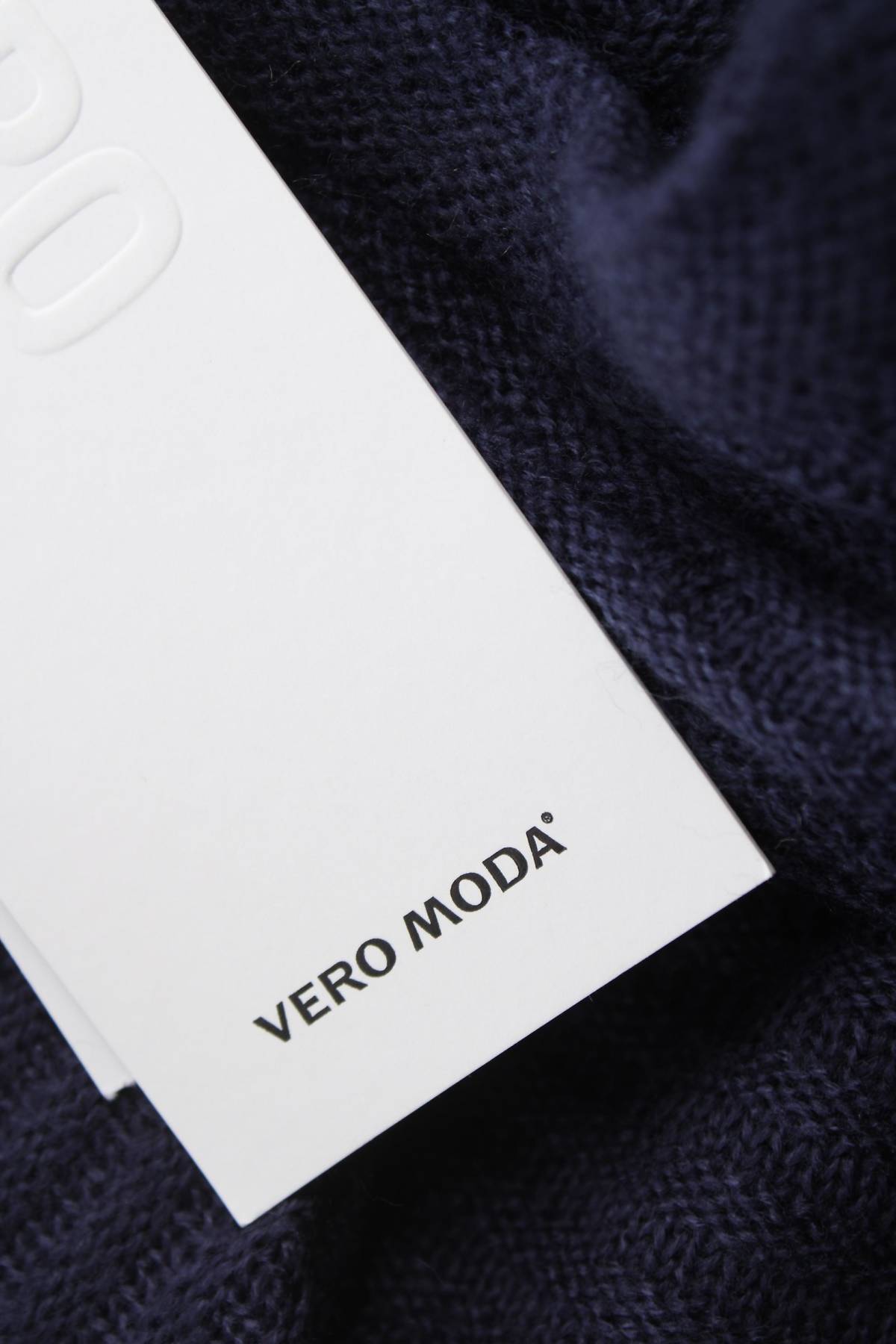Γυναικείο πουλόβερ Vero Moda3