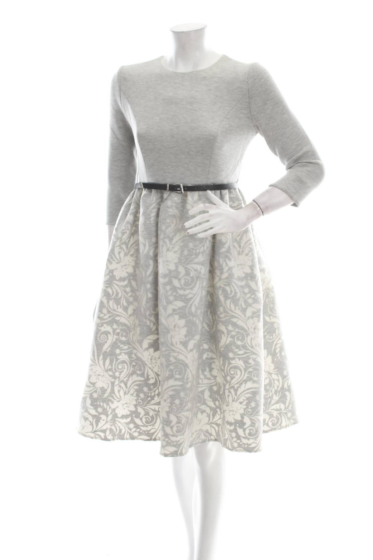 Рокля Vero Moda1 - Contour.bg Рокля Vero Moda1