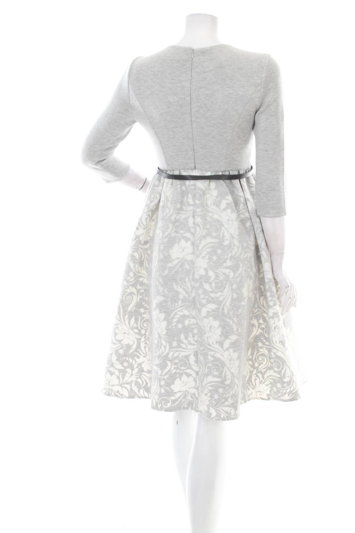 Рокля Vero Moda2 - Contour.bg Рокля Vero Moda2