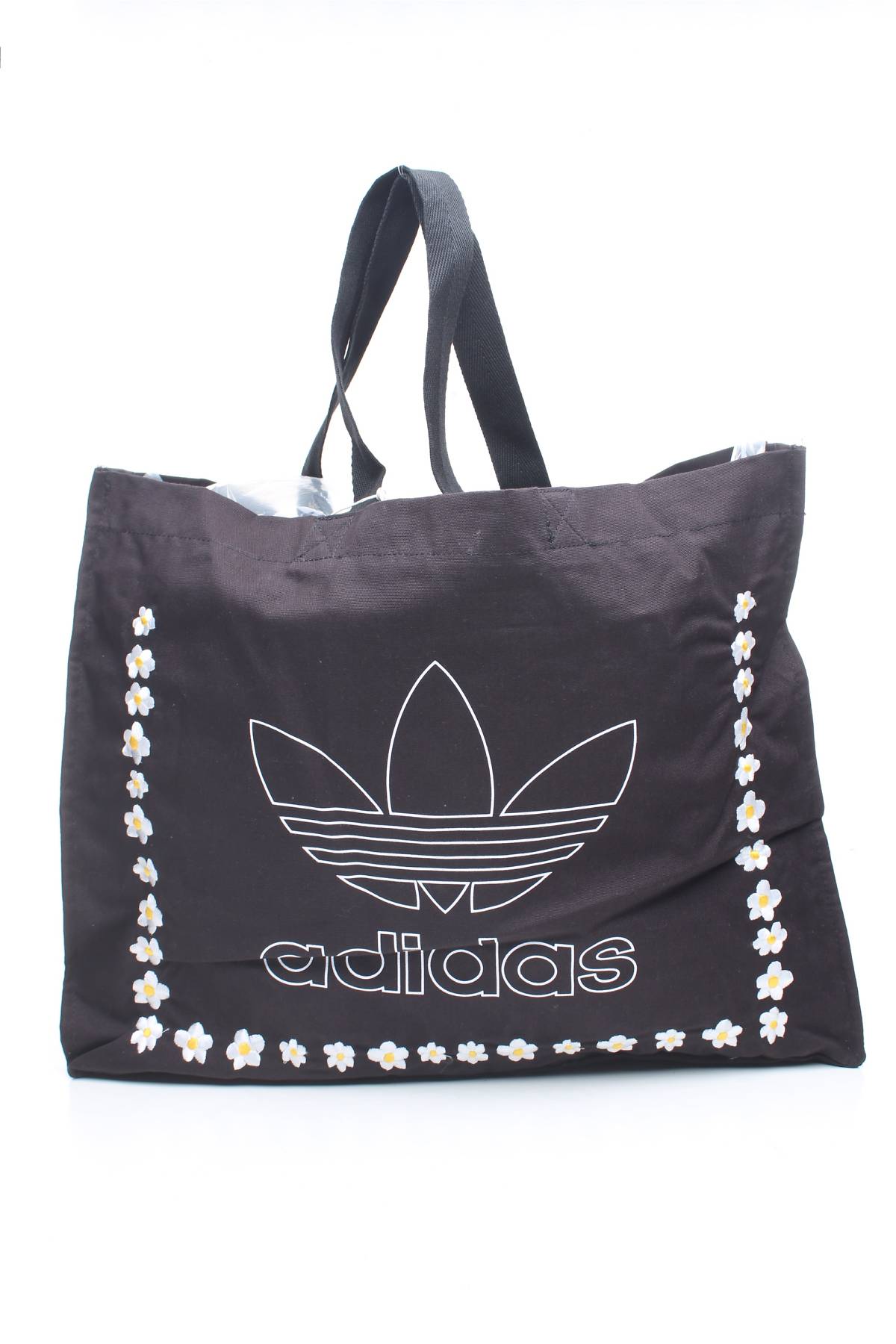 Чанта Adidas Originals by Pharrell Williams1