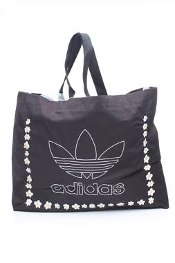 Чанта Adidas Originals by Pharrell Williams1