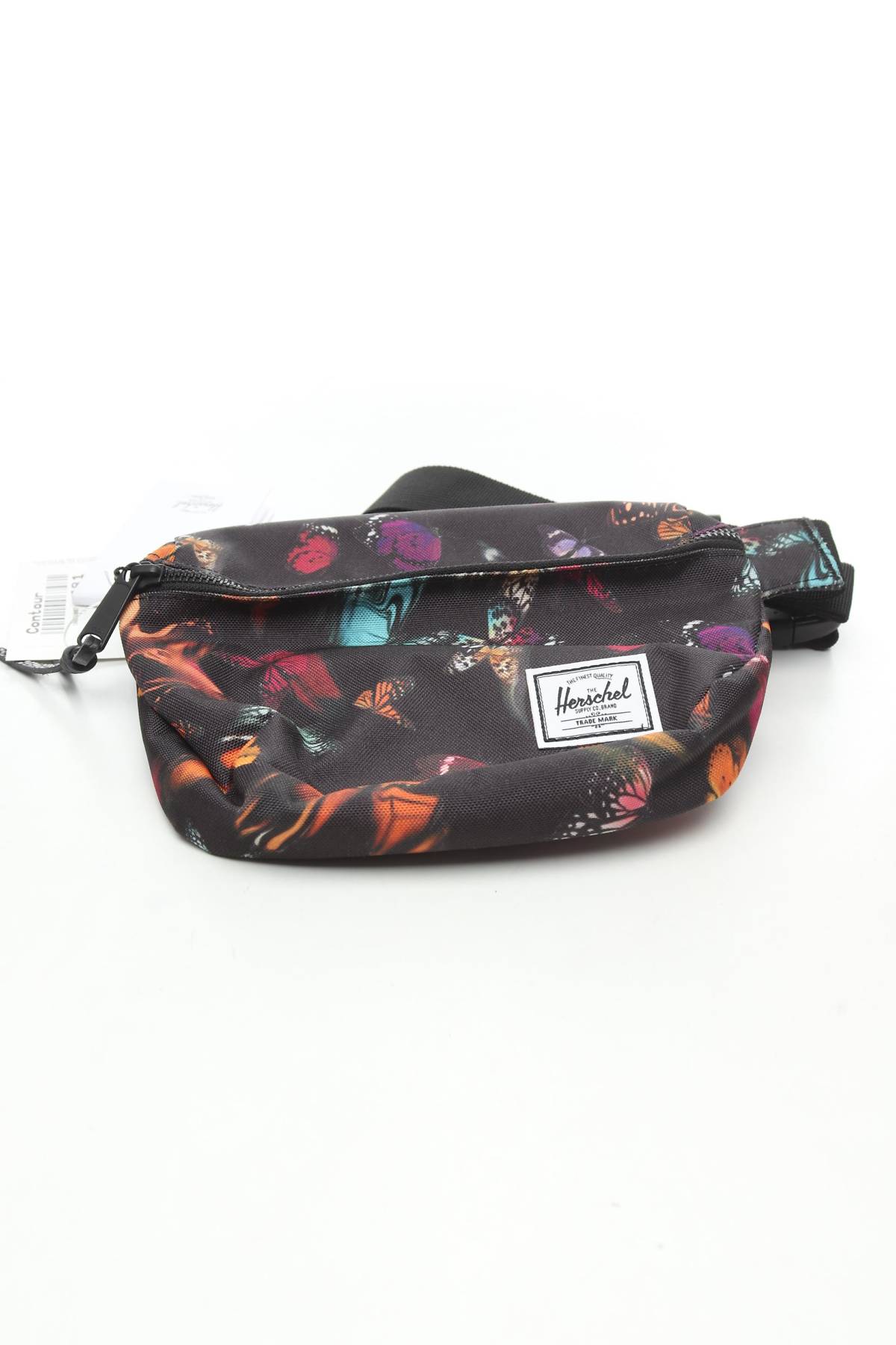 Чанта за кръст Herschel Supply Co.1