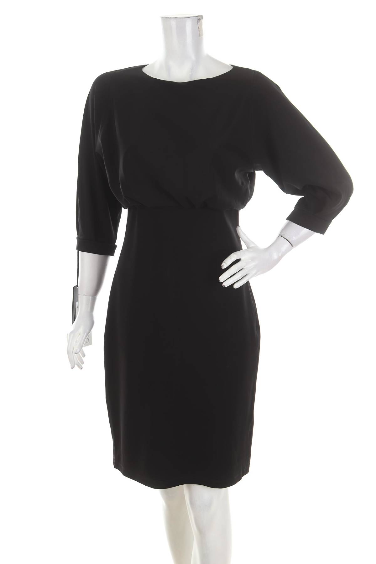 Рокля Pinko1 - Contour.bg Рокля Pinko1