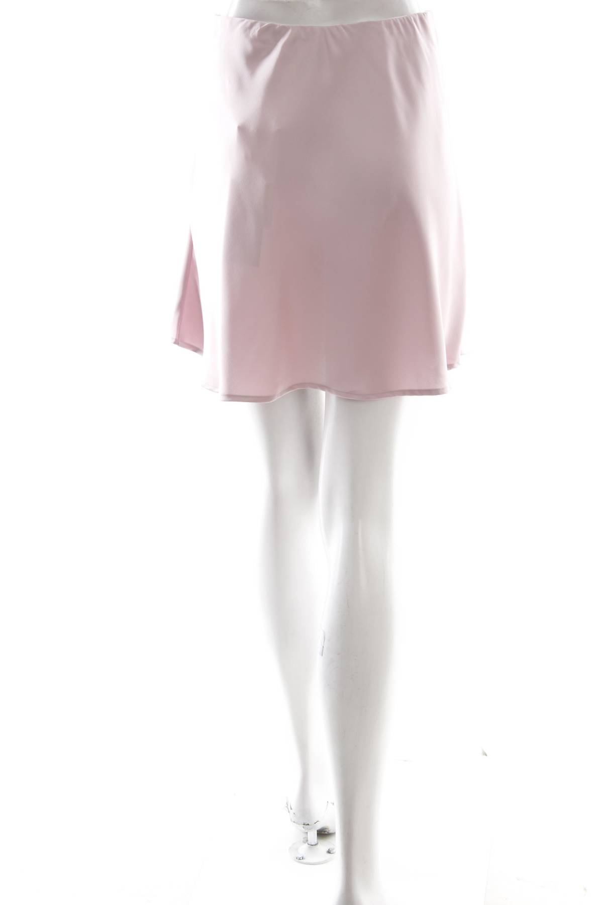 Пола Only2 - Contour.bg Пола Only2