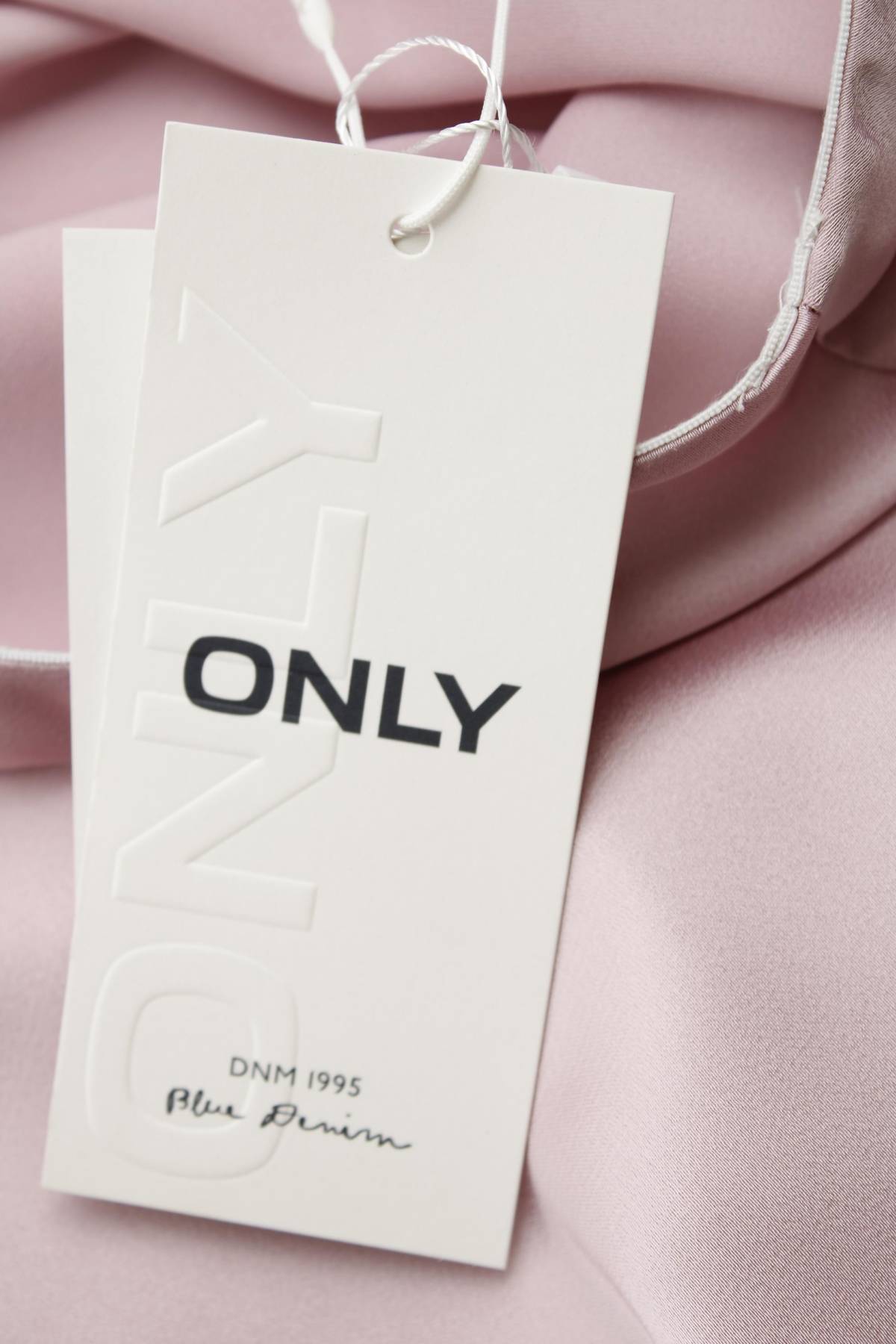 Пола Only3 - Contour.bg Пола Only3