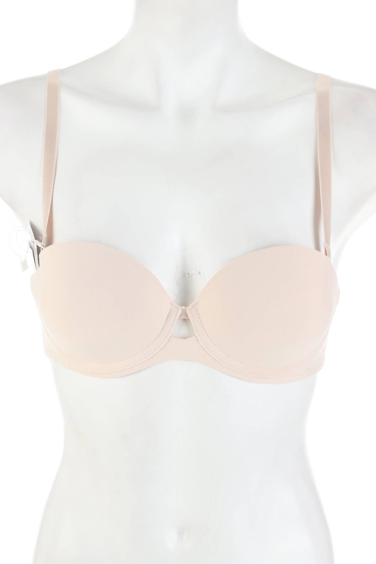 Σουτιέν Triumph1 - Contourshop.gr Σουτιέν Triumph1