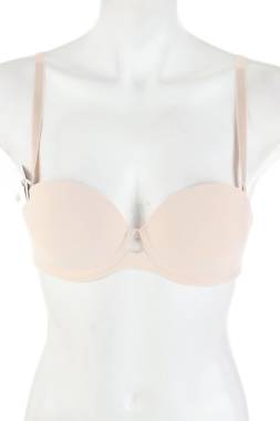Σουτιέν Triumph1 - Contourshop.gr Σουτιέν Triumph1