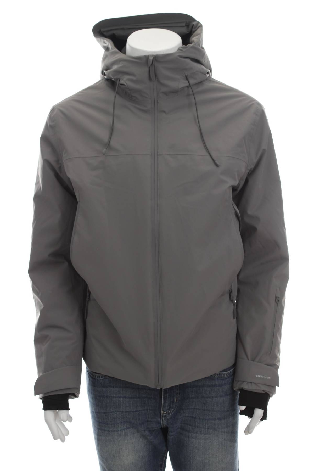 Мъжко яке Jack & Jones CORE1