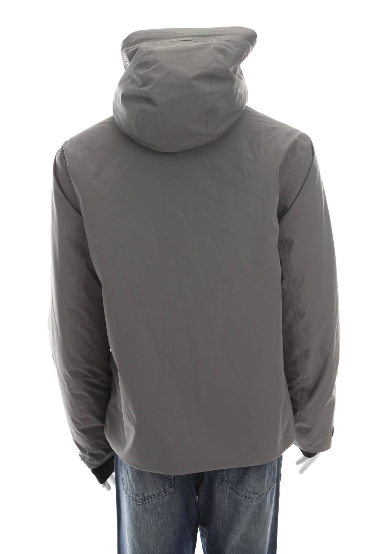 Мъжко яке Jack & Jones CORE2
