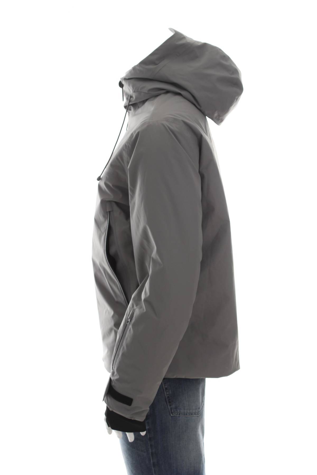 Мъжко яке Jack & Jones CORE3