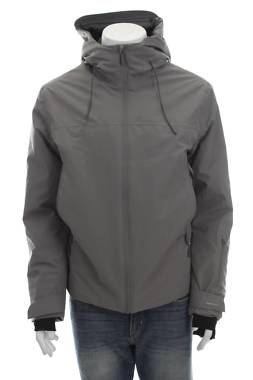 Мъжко яке Jack & Jones CORE1