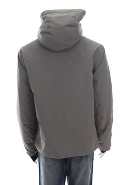 Мъжко яке Jack & Jones CORE2
