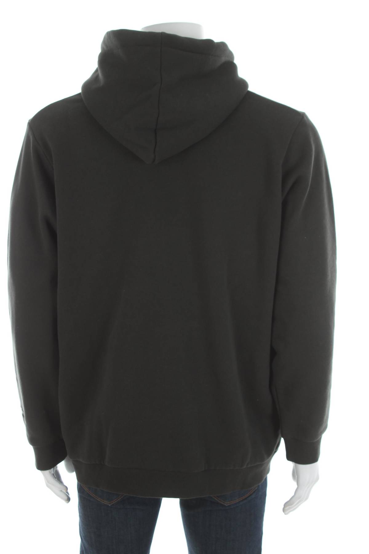 Мъжки суичър Superdry2