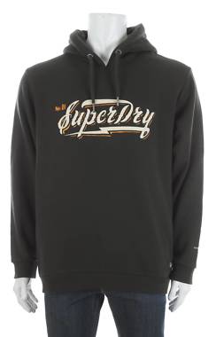Мъжки суичър Superdry1