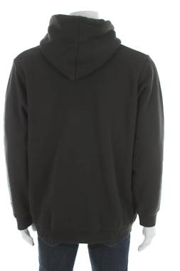 Мъжки суичър Superdry2