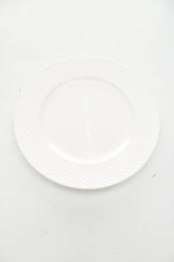 αξεσουάρ Pierre Cardin1 - Contourshop.gr αξεσουάρ Pierre Cardin1