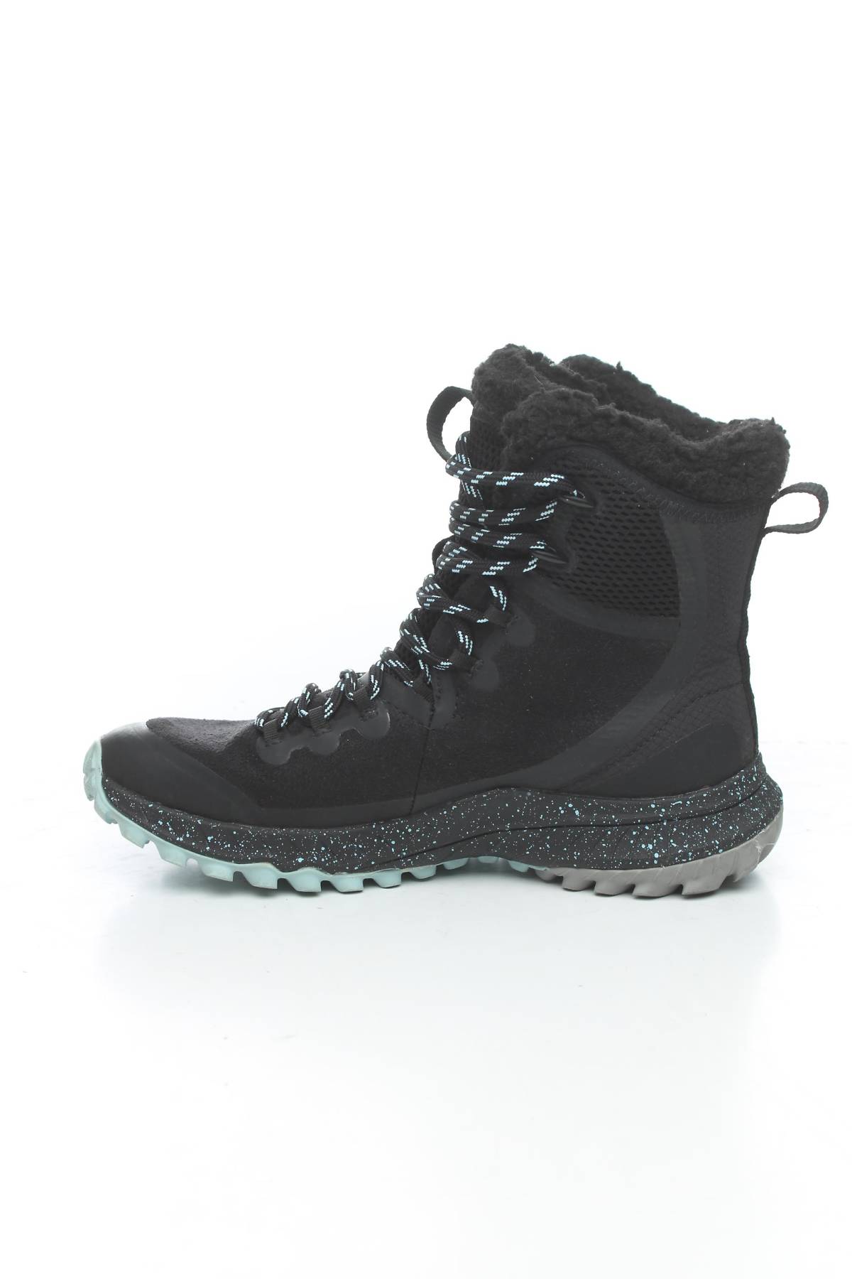 Туристически обувки Merrell2 - Contour.bg Туристически обувки Merrell2
