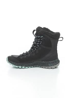 Туристически обувки Merrell2 - Contour.bg Туристически обувки Merrell2