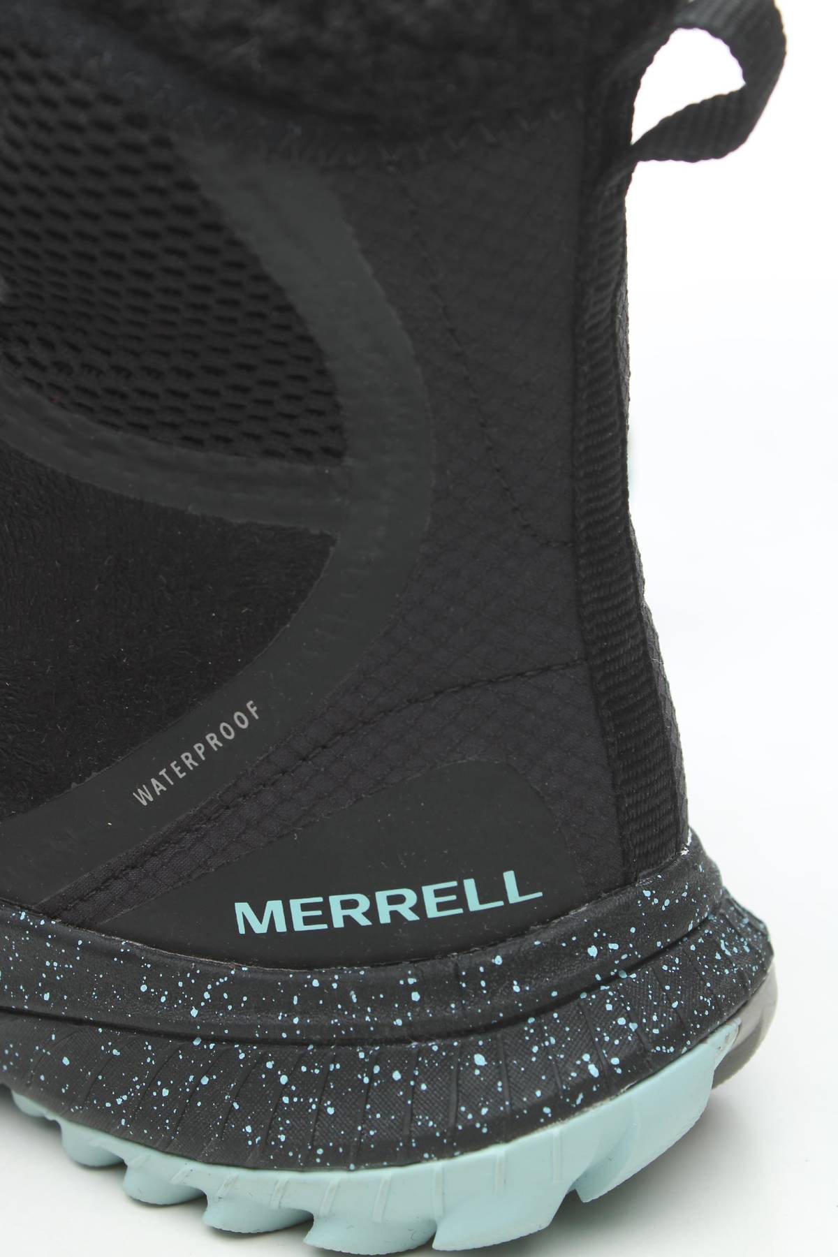 Туристически обувки Merrell5 - Contour.bg Туристически обувки Merrell5