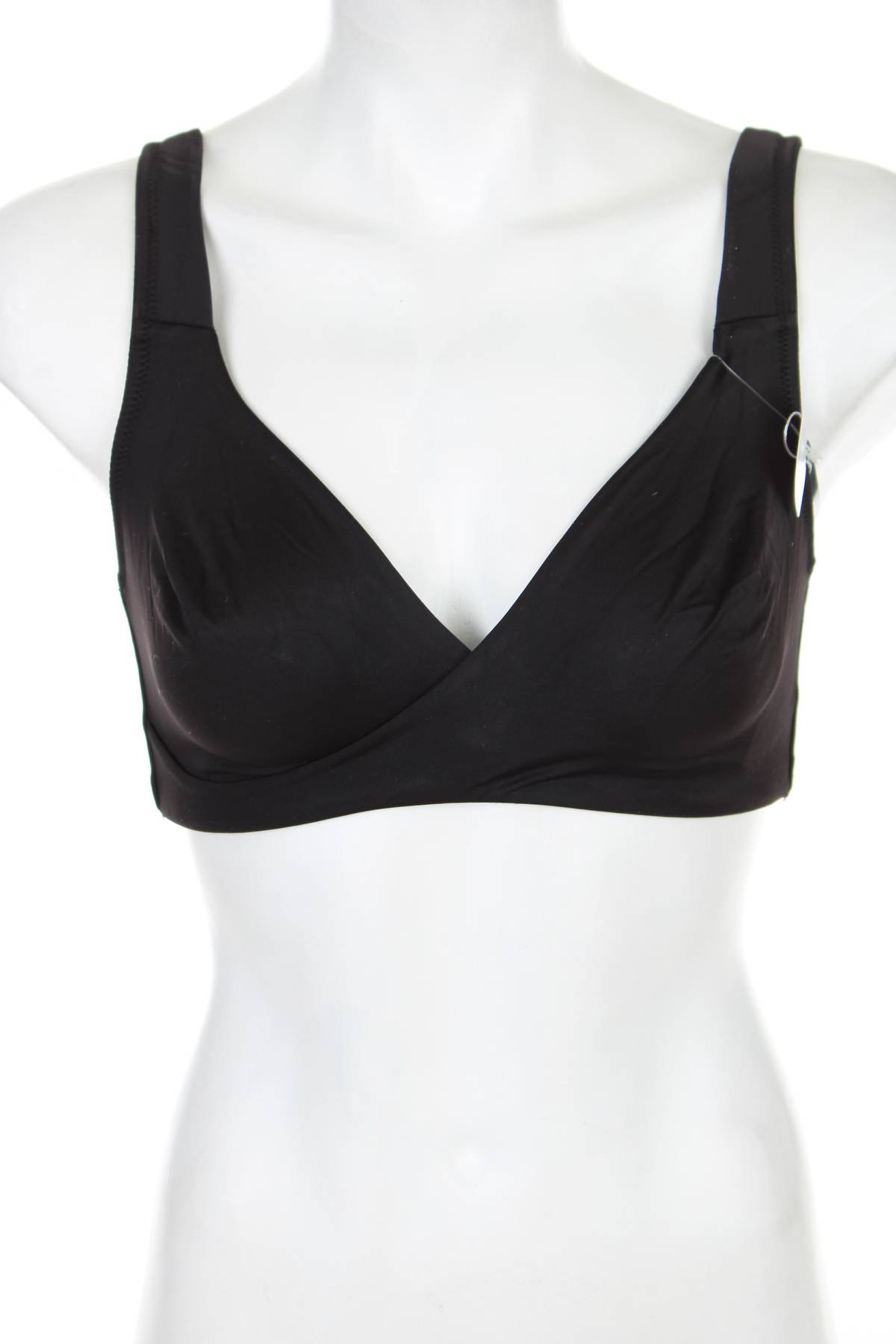 Сутиен Lascana1