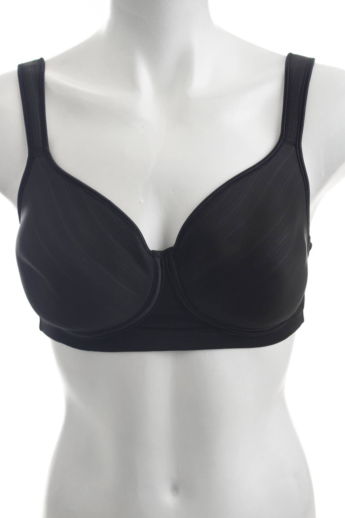 Сутиен Viania1 - Contour.bg Сутиен Viania1
